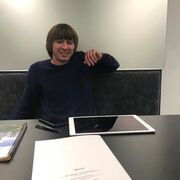 ���������� ������, ���� ������� �����, 33 ����, ������������ ��� ������, ����� � ���������, c�������� ���������, ���������