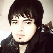  -,   , 32 ,  