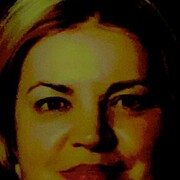 ���������� ������, ���� ������� �������, 46 ���, ������������ ��� ������, ����� � ���������