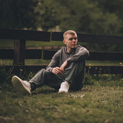  ,   Pavel, 28 ,   ,   , c , 