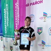  ,   , 27 ,   , 