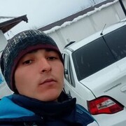 ���������� �������, ���� ������� ShoXruZ, 29 ���, ������������ ��� ������, ����� � ���������