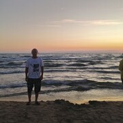 ���������� �������������, ���� ������� �����, 42 ����, ������������ ��� ������, ����� � ���������, c�������� ���������, ���������