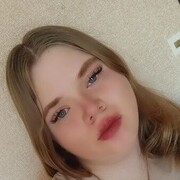  ,  , 20