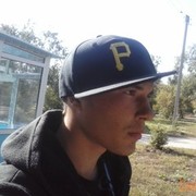 ,   , 31 ,   