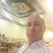 ���������� ������, ���� ������� ���������, 41 ���, ������������ ��� ����� � ���������, c�������� ���������