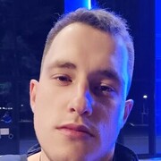  ,   Andrey, 24 ,   ,   