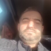 ,  , 51