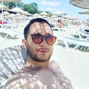  ,   Javohir, 35 ,   ,   