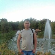  ,   , 48 ,   ,   , c , 
