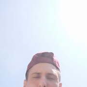 ���������� �����������, ���� ������� �����, 30 ���, ������������ ��� ������, ����� � ���������, c�������� ���������