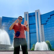 ���������� �������, ���� ����� Malik, 25 ���, ������������ ��� ������, ����� � ���������, c�������� ���������, ���������