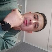 ���������� ���������, ���� ������� ����, 35 ���, ������������ ��� ������, ����� � ���������, c�������� ���������