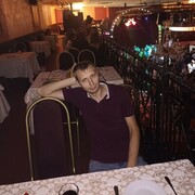  ,   Pavel, 40 ,   ,   