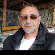  ,  Ata, 37