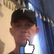  ,   , 39 ,   ,   