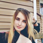 ���������� �����-���������, ���� ������� ����, 28 ���, ������������ ��� c�������� ���������