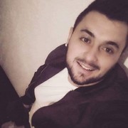  Kraljevo,   Nikola, 29 ,   ,   , c 