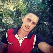  ,   , 35 ,   