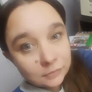 ���������� ������, ���� ������� �������, 43 ����, ������������ ��� ������, ����� � ���������, c�������� ���������