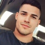 ���������� ������, ���� ������� ����, 38 ���, ������������ ��� ������, ����� � ���������