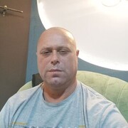  ,  , 48