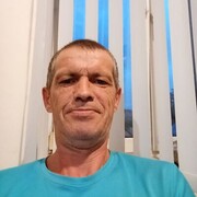  ,  , 45