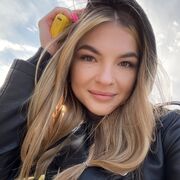 ���������� ������, ���� ������� ������, 26 ���, ������������ 