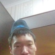 ,   , 36 ,   ,   , c 