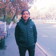 ���������� ������, ���� ������� Nurzhan, 31 ���, ������������ ��� ������, ����� � ���������