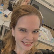 ���������� ��������, ������