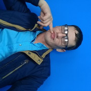 ���������� ������ ��������, ���� ������� �������, 42 ����, ������������ ��� ������, ����� � ���������, c�������� ���������