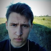  ,   , 25 ,   ,   , c 