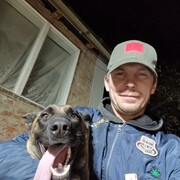  ,   , 40 ,   ,   