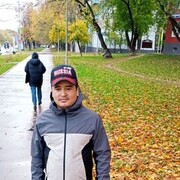 ���������� ������, ���� ����� Azamat, 25 ���, ������������ ��� ������, ����� � ���������