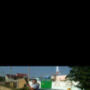 ���������� �����������, ���� ������� �����, 35 ���, ������������ ��� ������, ����� � ���������