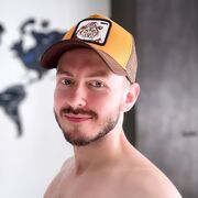 ���������� ������, ���� ������� Aleksandr, 37 ���, ������������ ��� ����� � ���������, c�������� ���������