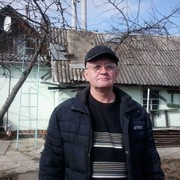  ,   Viktor, 63 ,   ,   , c 