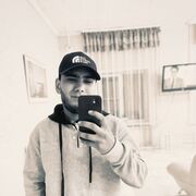  ,   , 27 ,   ,   