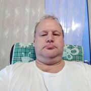 ���������� �����, ���� ������� ����, 56 ���, ������������ ��� ������, ����� � ���������