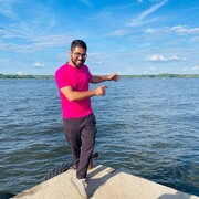  ,   Jatin, 34 ,   ,   , 