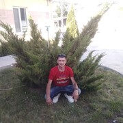 ���������� �����������, ���� ������� ���������, 53 ����, ������������ ��� ������, ����� � ���������, c�������� ���������