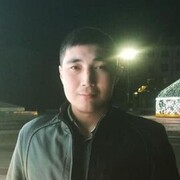 ���������� ���������, ���� ������� �����, 41 ���, ������������ ��� ������, ����� � ���������