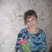 ���������� ���������, ���� ������� �����, 50 ���, ������������ ��� c�������� ���������