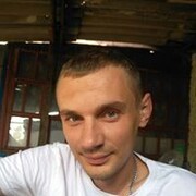  ,  Dima, 32