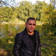 ���������� ������, ���� ������� �������, 44 ����, ������������ ��� ����� � ���������, c�������� ���������