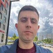  ,   , 31 ,     , c 