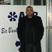  ,   , 51 ,   