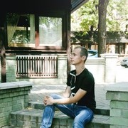  ,   , 37 ,     , c 