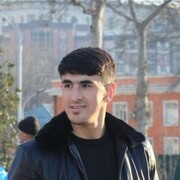 ���������� �������, ���� ������� ������, 27 ���, ������������ ��� ������, ����� � ���������